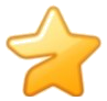 100 Stars