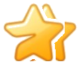 250 Stars