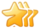 500 Stars