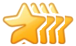 1 000 Stars